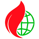 Уход за могилами